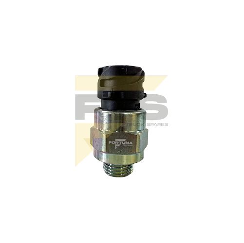 Imagem do produto SENSOR PRESSAO AR VOLVO FH/NH/FM (FREIOS) - Cód: FAP-11172